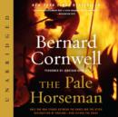 The Pale Horseman : A Novel - eAudiobook
