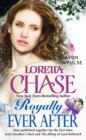 Royally Ever After - eBook