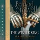 The Winter King - eAudiobook