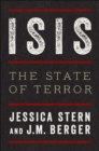 ISIS : The State of Terror - eBook