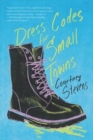 Dress Codes for Small Towns - Book