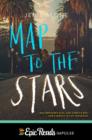 Map to the Stars - eBook