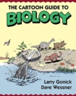 The Cartoon Guide to Biology - Book