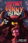 Mutant Bunny Island: Bad Hare Day - eBook