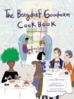 Bergdorf Goodman Cookbook - eBook