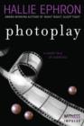Photoplay : A Short Tale of Suspense - eBook