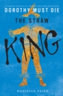 The Straw King - eBook