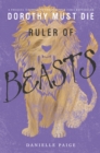 Ruler of Beasts - eBook