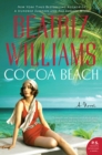 Cocoa Beach : A Novel - eBook