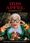 Iris Apfel : Accidental Icon - eBook