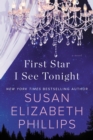 First Star I See Tonight : A Novel - eBook