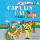 Captain Cat - eAudiobook
