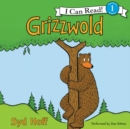 Grizzwold - eAudiobook