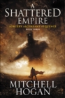 A Shattered Empire - eBook
