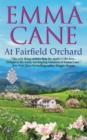 At Fairfield Orchard - eBook