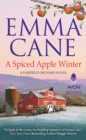 A Spiced Apple Winter : A Fairfield Orchard Novel - eBook
