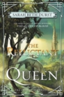 The Reluctant Queen : Book Two of The Queens of Renthia - eBook