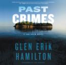 Past Crimes : A Van Shaw Novel - eAudiobook