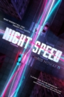 Night Speed - eBook