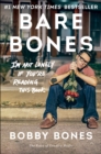 Bare Bones : I'm Not Lonely If You're Reading This Book - eBook