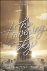 The Towering Sky - eBook