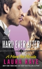 Hard Ever After : A Hard Ink Novella - eBook
