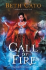 Call of Fire - eBook