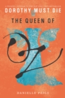 The Queen of Oz - eBook