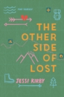 The Other Side of Lost - eBook