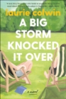 A Big Storm Knocked It Over : A Novel - eBook