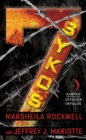 7 Sykos - eBook
