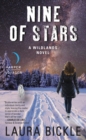 Nine of Stars : A Wildlands Novel - eBook