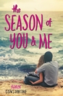 The Season of You & Me - eBook