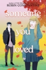 Someone You Loved - eBook