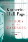 The Body in the Wardrobe : A Faith Fairchild Mystery - eBook