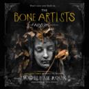 The Bone Artists - eAudiobook