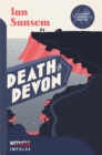 Death in Devon : A County Guides Mystery - eBook