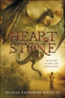 Heartstone - eBook