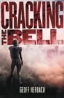Cracking the Bell - eBook