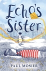 Echo's Sister - eBook