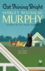 Cat Shining Bright : A Joe Grey Mystery - eBook