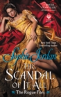Scandal of It All : The Rogue Files - eBook