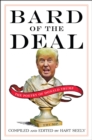Bard of the Deal : The Poetry of Donald Trump - eBook