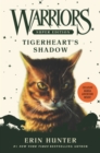 Warriors Super Edition: Tigerheart's Shadow - eBook