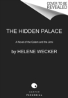 The Hidden Palace : A Novel of the Golem and the Jinni - Book