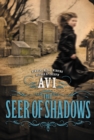 The Seer of Shadows - eBook
