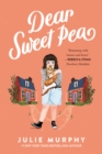 Dear Sweet Pea - Book