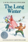 The Long Winter - eBook