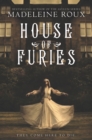 House of Furies - eBook