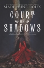 Court of Shadows - eBook